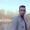mojtaba zarjam