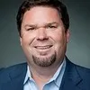 Bill Van DeGriek