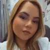 Frances Gonzalez