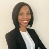 Onyinye Caven