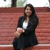 Aishwarya Priya