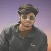 VEDANT DHOLE