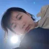 Soobin Lim
