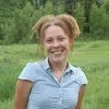 Ella Habermeyer