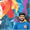 Abhay Chavan