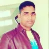 Bhagirathi Nath