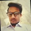 Ashish Varshney