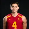 Jackson Reed