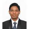 Ainul Hafzan Ainuddin