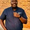 KGOMOTSO CHAUKE