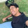 Keiren Meegama