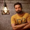 Rizwan Ahmed