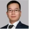 Giang Phan Hoang