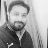 Sanjay Banerjee