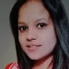 Archna Kumari
