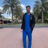 Tariq Wahbeh