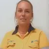 Staceylee Wallace