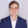 Nathan Myers