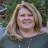 Melinda Shaddock