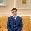 Md Junaid