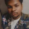 Eshwaryadav