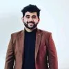 Ambuj Singh