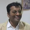 Sarfaraz Shaikh