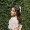 Afiah Maulida Nugrahani