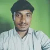 Chethan Kumar