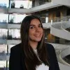 Isabella Baptista