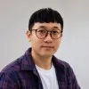 Daniel Chen
