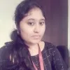 sujitha sekaran