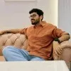 Anmol Khemka