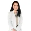 Poonam Thorat