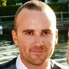 Liam Murphy