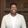 Chanell Joseph
