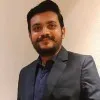 Kishan Patel