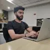 Jatin Rana