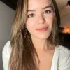 Catalina Acevedo