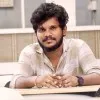Ajith