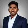 SUNDHARA MOORTHY