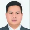 John Vincent Baloyo