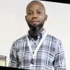 Nelson Ayejina