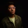 Pranav Pandit