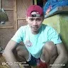 jomari escuriaga