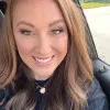 Krista Moore