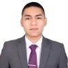 Edson Luis Costilla Garro