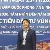 Viet Khoa Nguyen