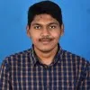 Dharshan Sampath Kumar