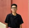Naufal Ar’rayan Pratama